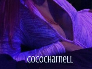 Cococharnell