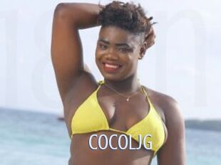 Cocoljg