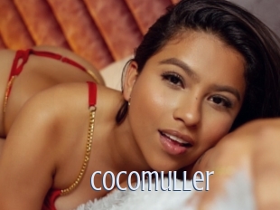 Cocomuller