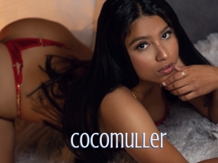Cocomuller