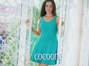 Cocoone