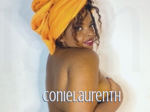 conielaurenth 18 ans Nue