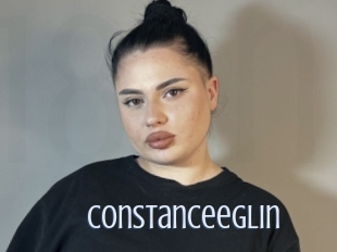 constanceeglin 18 ans Nue