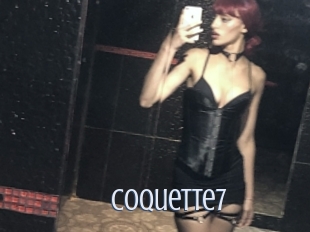 Coquette7