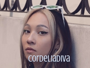 Cordeliadiva