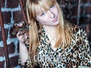 Cornelina
