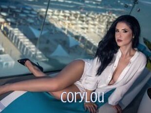 Corylou