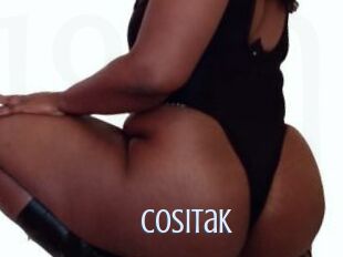 Cositak