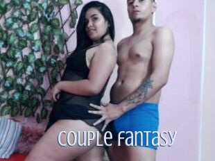 Couple_fantasy