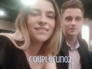 Couplefun02