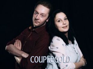 Couplegold