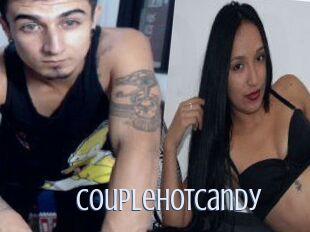 Couplehotcandy