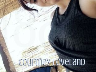 Courtney_loveland