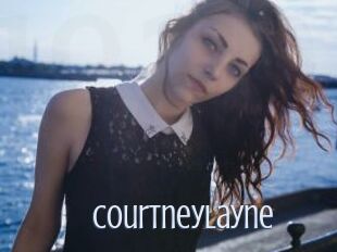 Courtneylayne