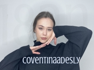 Coventinaadesly
