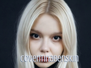 Coventinabenskin