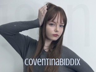 Coventinabiddix