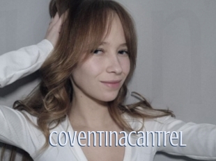 Coventinacantrel