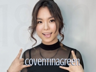 Coventinagreen