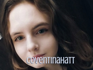 Coventinahatt