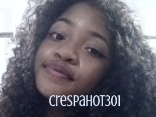 crespahot301 18 ans Nue