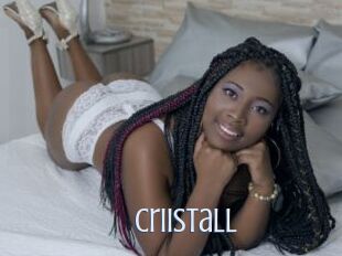 Criistall