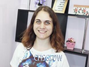 Crisglow