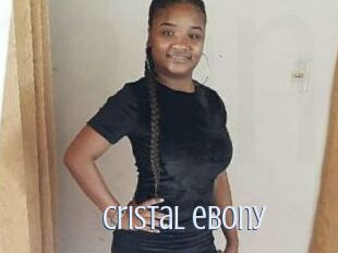 Cristal_ebony