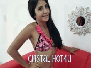 Cristal_hot4u