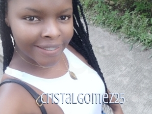 Cristalgomez25