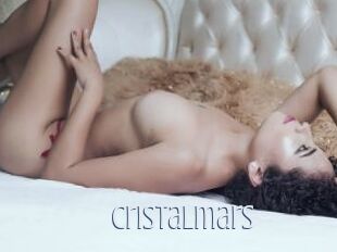 Cristalmars