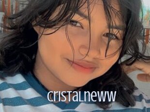 Cristalneww