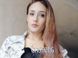 Cristelg