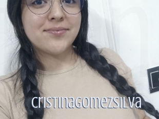 Cristinagomezsilva