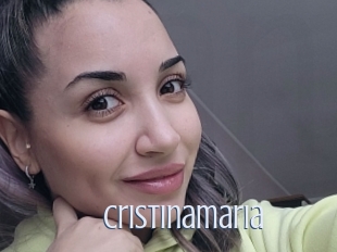 Cristinamaria