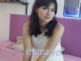 Cristinariver