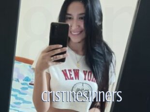 Cristinesinners