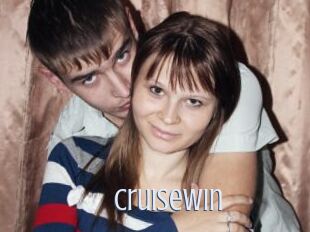 Cruisewin