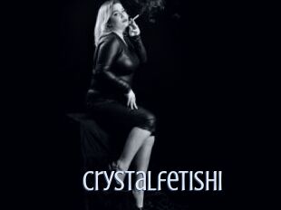 CrystalfetishI