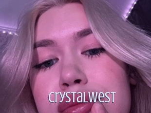 Crystalwest