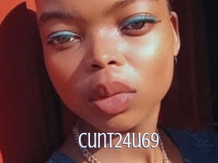Cunt24u69