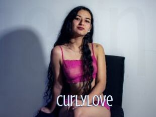 Curlylove
