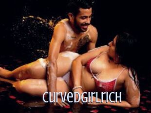 Curvedgirlrich