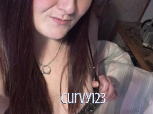 Curvy123