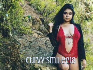 Curvy_smilee18