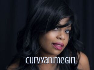 Curvyanimegirl