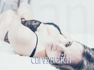 curvybiatch 18 ans Nue