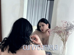 Curvydaniela