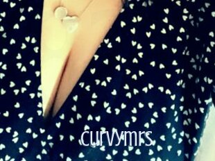 Curvymrs