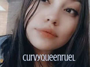 Curvyqueenruel